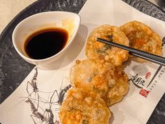 -娃哈哈(庆春路店)
