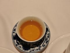 -胜记酒家(荔枝公园店)