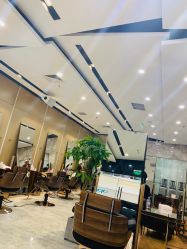 -IN STYLE·全国形象店