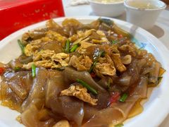 -鲁南仔·滕州炒鸡(经三路店)