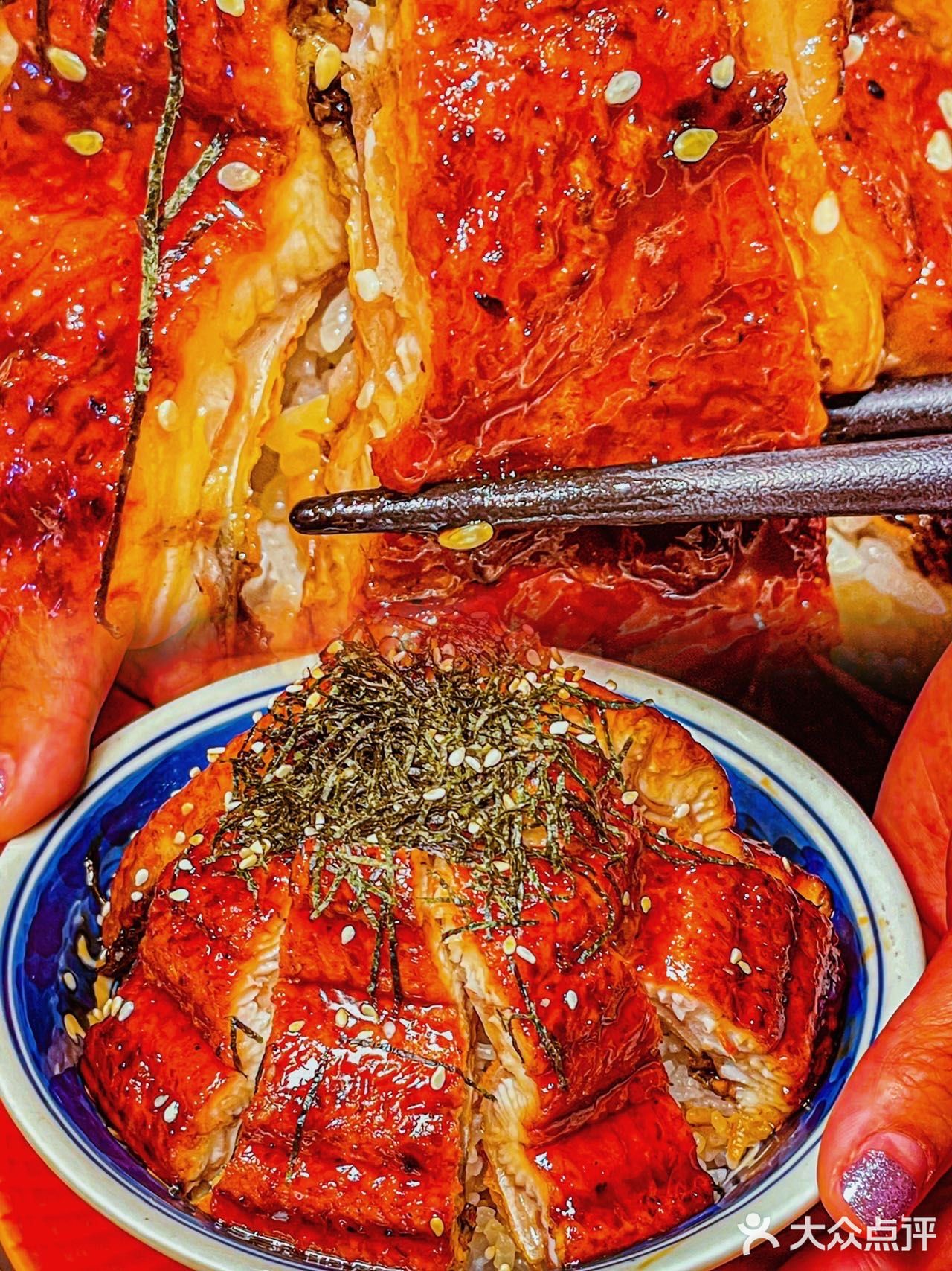 佛山治愈系日料居酒屋🏮不愧是天花板