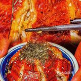 佛山治愈系日料居酒屋🏮不愧是天花板