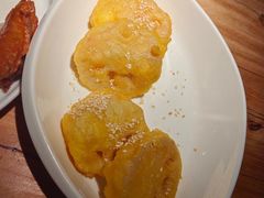 -小放牛炒菜馆(三丰店)
