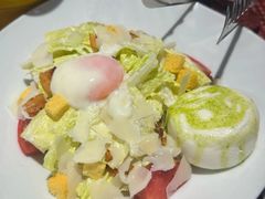 -Primo·丽莫意大利窑烤披萨