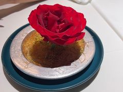 -Pasha帕夏土耳其餐厅(南昌路店)