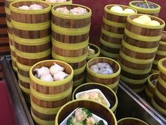 -府城小食馆(金龙宾馆店)