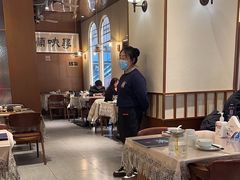 -味妙顺德厨房(绿地缤纷城店)