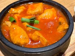 -米店·云南菜(南门店)