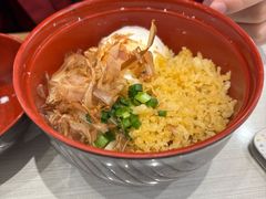 -滨寿司(高新伊藤店)