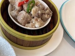 -佳丽海鲜大酒楼(环岛海景店)