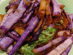 -菩提树·素食餐厅(汇智国际商业中心店)