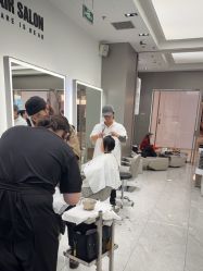 -崇尚GAVIN STYLE臻选