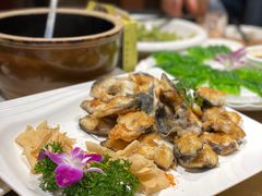 -五邑人家(江门店)
