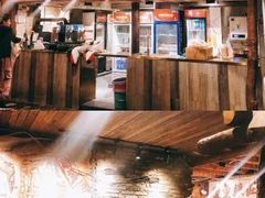 -盟重烧烤(东瓜山创始店)