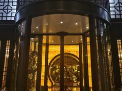 -乌镇枕水度假酒店