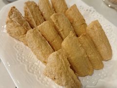 -潮人姐妹轩(海宁路店)