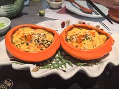 -匠和风精致料理(祥禾天地店)