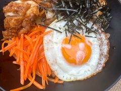 -Kyochon1991校村(共和路店)