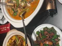 -明丰小渔馆(明月路店)