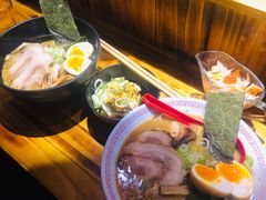 -老龙亭拉面店