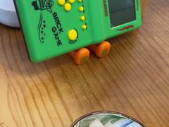 -小南小粉手工粉(迎薰路店)