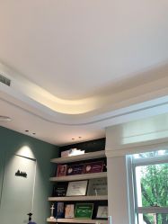 -医颜医疗美容门诊部