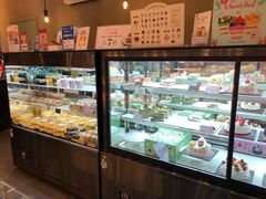 -多乐之日(华贸天地店)