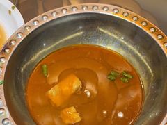-九龙大酒店·金牌楚菜(武泰闸店)