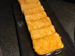 -渝涯重庆豆花老火锅(中赢国际店)