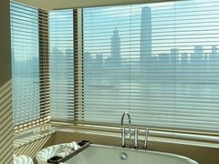 -武汉马哥孛罗酒店