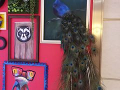 -亿·好声音·量贩KTV(朝阳北路店)