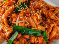 -頂好酒家·经典粤菜(海信广场店)
