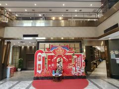 -刘胖子家常菜·蹄花焖藕(兴业店)