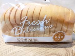 特香包-DANXI丹喜面包·蛋糕(龙腾店)