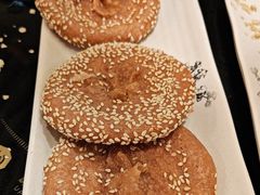 -顺轩海鲜火锅酒家