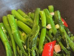 -侨美·唐荔园·40年地道粤菜