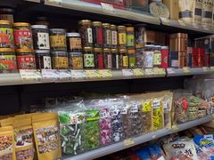 -长平腊味·潮汕特产