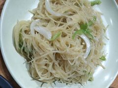 -贤花饭店(城阳店)