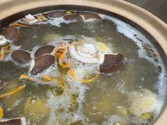-雅苑中餐厅
