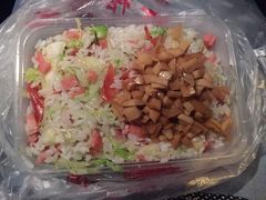 -翻滚吧!蛋炒饭·天津炒饭哥