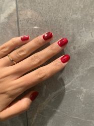 -Halo美甲美睫