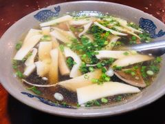 -回水镇·江湖川菜(恒大新城店)