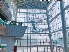 -壹海城ONE MALL