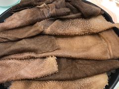 -龙福成肥牛火锅(文昌店)