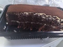 -小汪糕点(万达茂店)