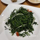 中发源，东里隐藏的鲜食美味