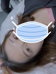 -初心纹眉洗眉·美甲美睫