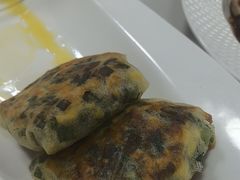 -胶东小渔村·博山菜(齐悦店)