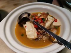-佬麻雀·新湘菜(珠海金发购物中心店)