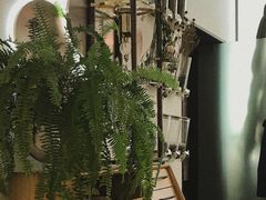 -铁手珈琲制造局metalhands(望京店)